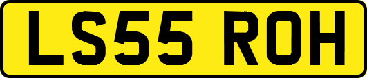 LS55ROH