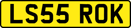 LS55ROK