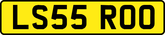 LS55ROO