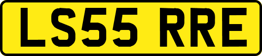 LS55RRE