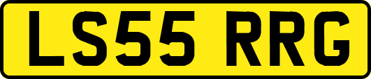 LS55RRG