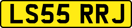 LS55RRJ