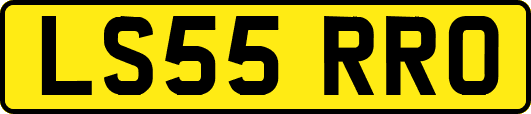 LS55RRO