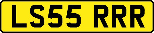 LS55RRR