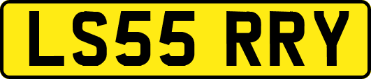 LS55RRY