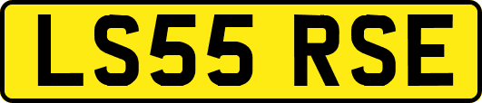 LS55RSE