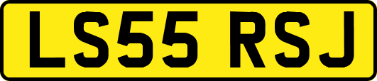 LS55RSJ