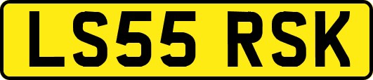 LS55RSK