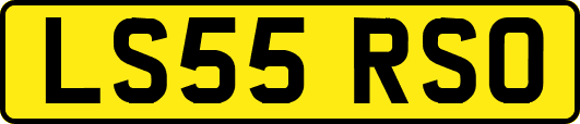 LS55RSO