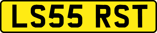 LS55RST