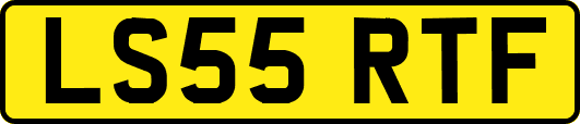 LS55RTF