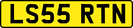 LS55RTN