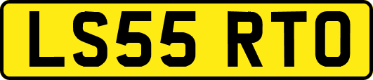 LS55RTO