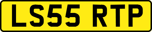 LS55RTP