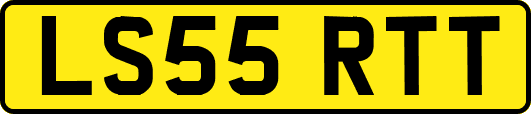 LS55RTT
