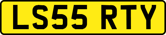 LS55RTY