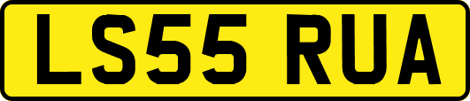 LS55RUA