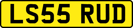 LS55RUD