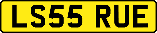 LS55RUE