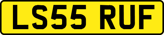 LS55RUF