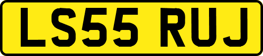 LS55RUJ