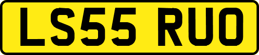 LS55RUO