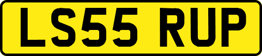 LS55RUP