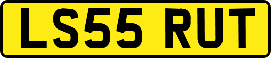 LS55RUT