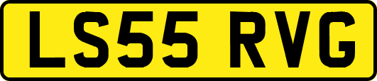 LS55RVG