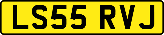 LS55RVJ