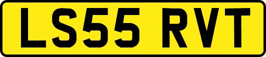LS55RVT
