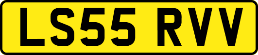 LS55RVV