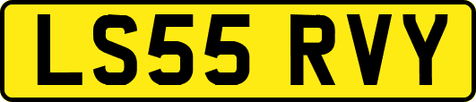 LS55RVY