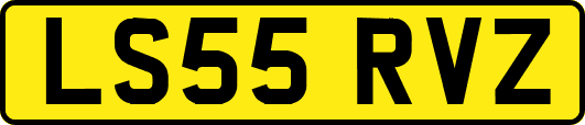 LS55RVZ