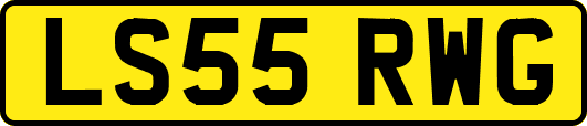 LS55RWG