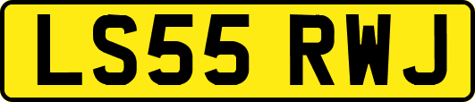 LS55RWJ