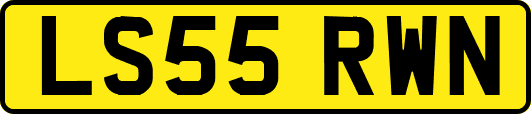 LS55RWN