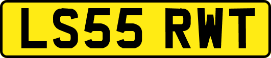 LS55RWT