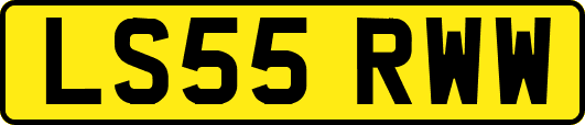 LS55RWW
