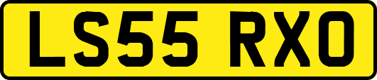 LS55RXO