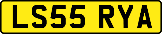 LS55RYA