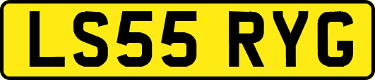 LS55RYG