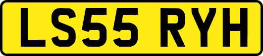 LS55RYH