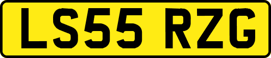 LS55RZG