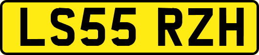 LS55RZH