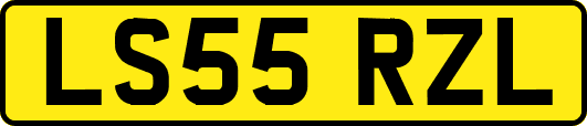 LS55RZL