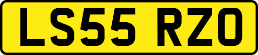 LS55RZO