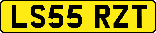 LS55RZT