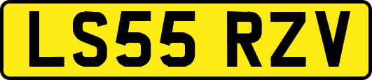 LS55RZV