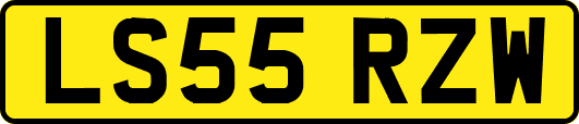 LS55RZW